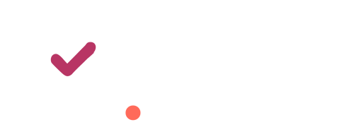 Clitik